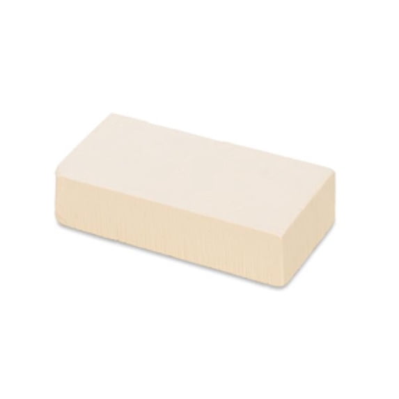 Magnesia Soldering Block