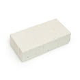 thumbnail image 1 of Magnesia Soldering Block, 1 of 1