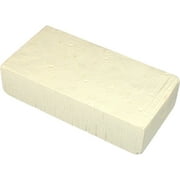 Magnesia Soldering Block