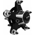 thumbnail image 1 of Magnesium 007 Front Wide 5 Hub Kit - 5 Bolt, 1 of 1