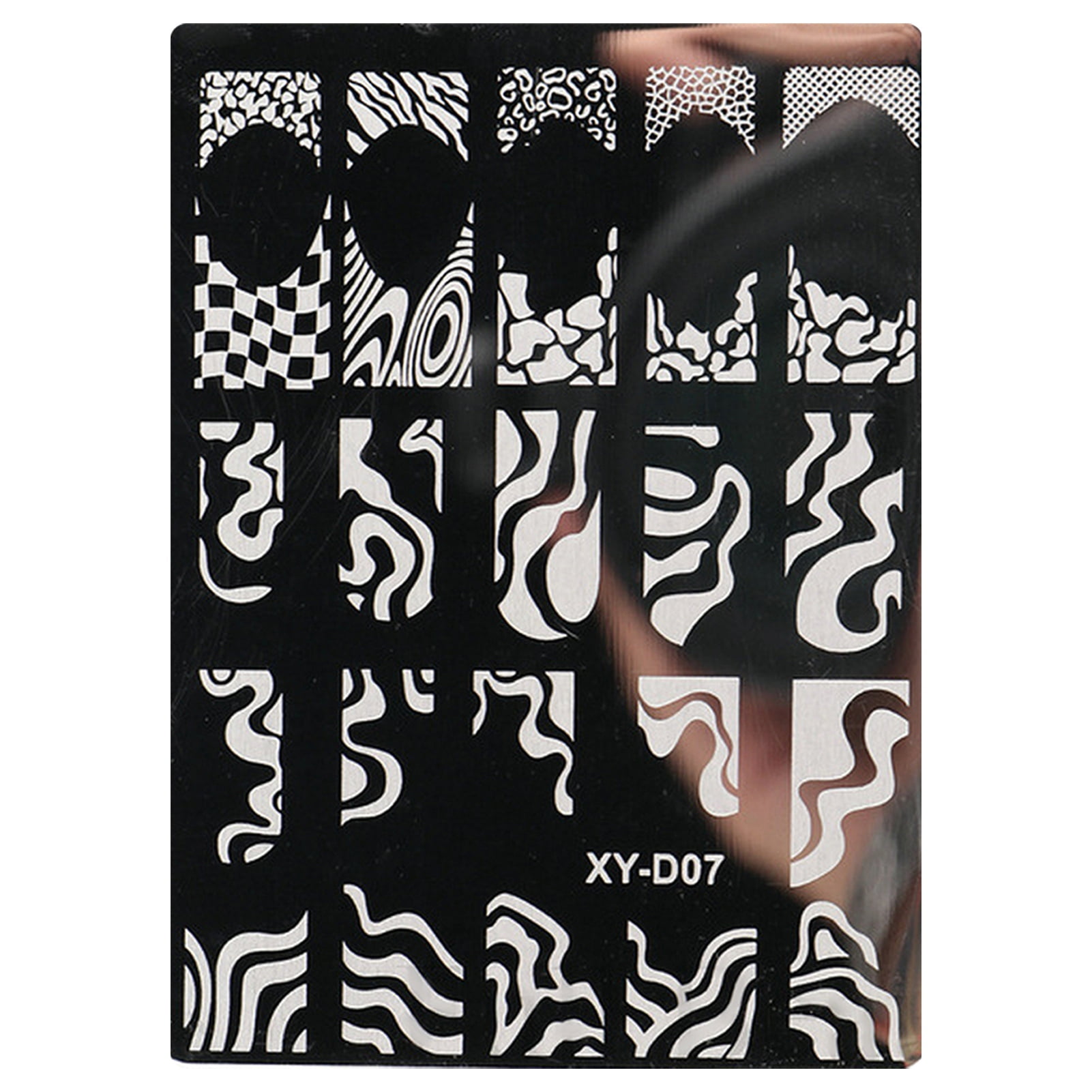 Magnesium 400mg [High Potency] Supplement Magnesium Oxide for Immune Support, Muscle Recovery