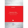 thumbnail image 1 of Magnesium Alloys: Corrosion and Surface Treatments (Hardcover), 1 of 1