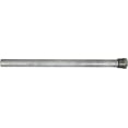 thumbnail image 1 of Magnesium Anode Rod for Stainless Steel Hot Water Heater Tanks Solar, 1 of 1