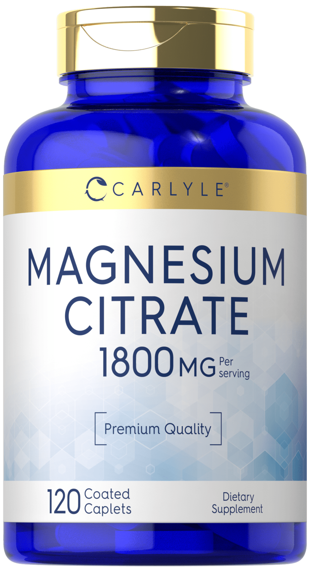 cheap l carnitine magnesium citrate Magnesium L-Carnitine Direct Sticks + B-Vitamins Magnesium Citrate, 60 Veg Capsules