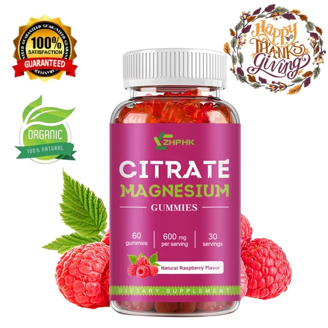 Magnesium_Citrate_Gummies___Sleep_Support,_Muscle,_Bone_Health,_Relieve_Fatigue