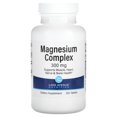 thumbnail image 2 of Nature Made Magnesium Oxide 250 Mg – 100 Tablets, Supports Muscle & Bone Health 2 of 5