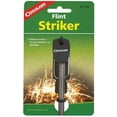 thumbnail image 1 of Magnesium Fire Starter, 1 of 1