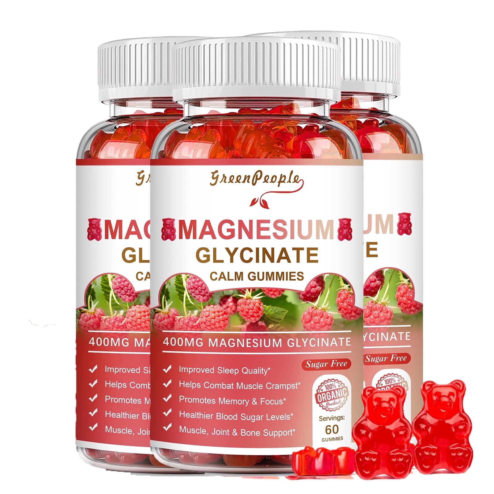 Customer Reviews For Magnesium Glycinate Supplements Magnesium Customer reviews for magnesium glycinate supplements magnesium