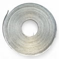 thumbnail image 1 of Magnesium Ribbon, 25 g, 1 of 1