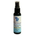 thumbnail image 1 of Magnesium Sleep Spray 2oz, Vanilla King by Diva Stuff, 1 of 7