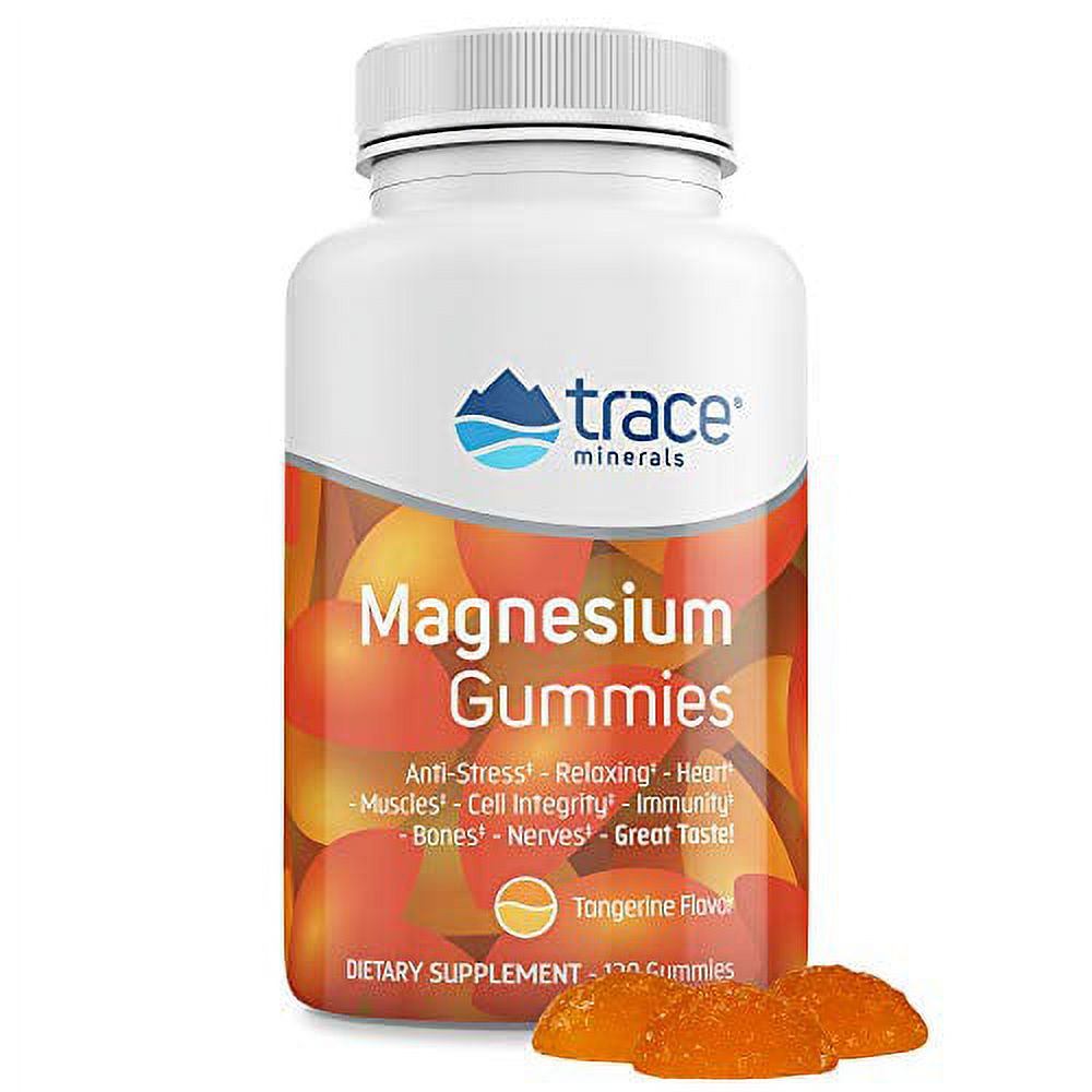 https://i5.walmartimages.com/seo/Magnesium-Stress-Relief-Gummies-120-Ct-Easy-Take-Citrate-Natural-Calming-Sleep-Aid-Muscle-Relaxer-Mood-Digestive-Support-Supplement-Great-Kids-Adults_7f9fb5f5-e30a-4cc6-864c-9917505dd0d3.48d112c3508f0ebdc5ee34600ab8e0a4.jpeg