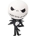 thumbnail image 1 of Nightmare Before Christmas Jack Skellington 3D Foam Magnet, 1 of 3