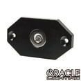 thumbnail image 1 of Magnet Adapter Kit for ORACLE Lighting LED Rock Light (Single), 1 of 8