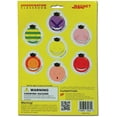 thumbnail image 1 of Magnet - Assassination Classroom - Koro Sensei Face Assorted Collection ge39034, 1 of 1