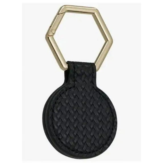 Magnet Bag & Hat holder Key Chain. Magnetic key chain. Magnetic Bag Holder & Magnetic Hat Holder.
