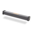 thumbnail image 1 of Magnet Bar, 1 of 5