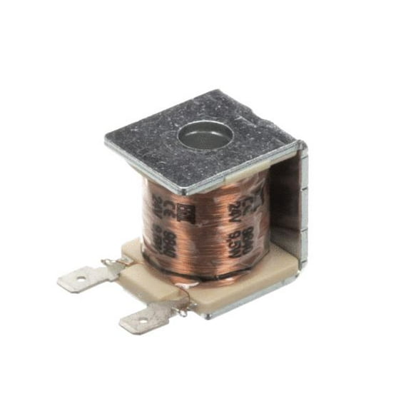 Seb Professional Magnet Body 3322747000 - Genuine OEM Replacement Part