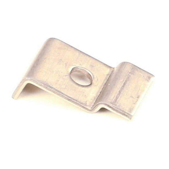 Magnet Bracket for ST3E
