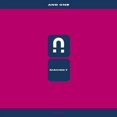 thumbnail image 1 of Magnet (CD), 1 of 1