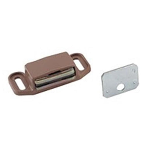 Magnet Catch