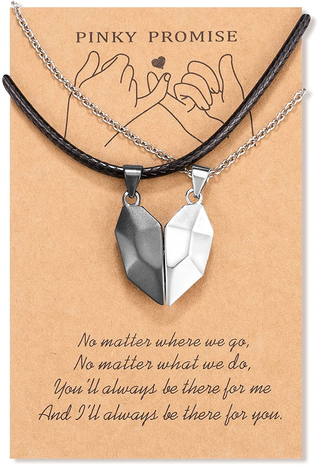 Couples jewelry near me clearance