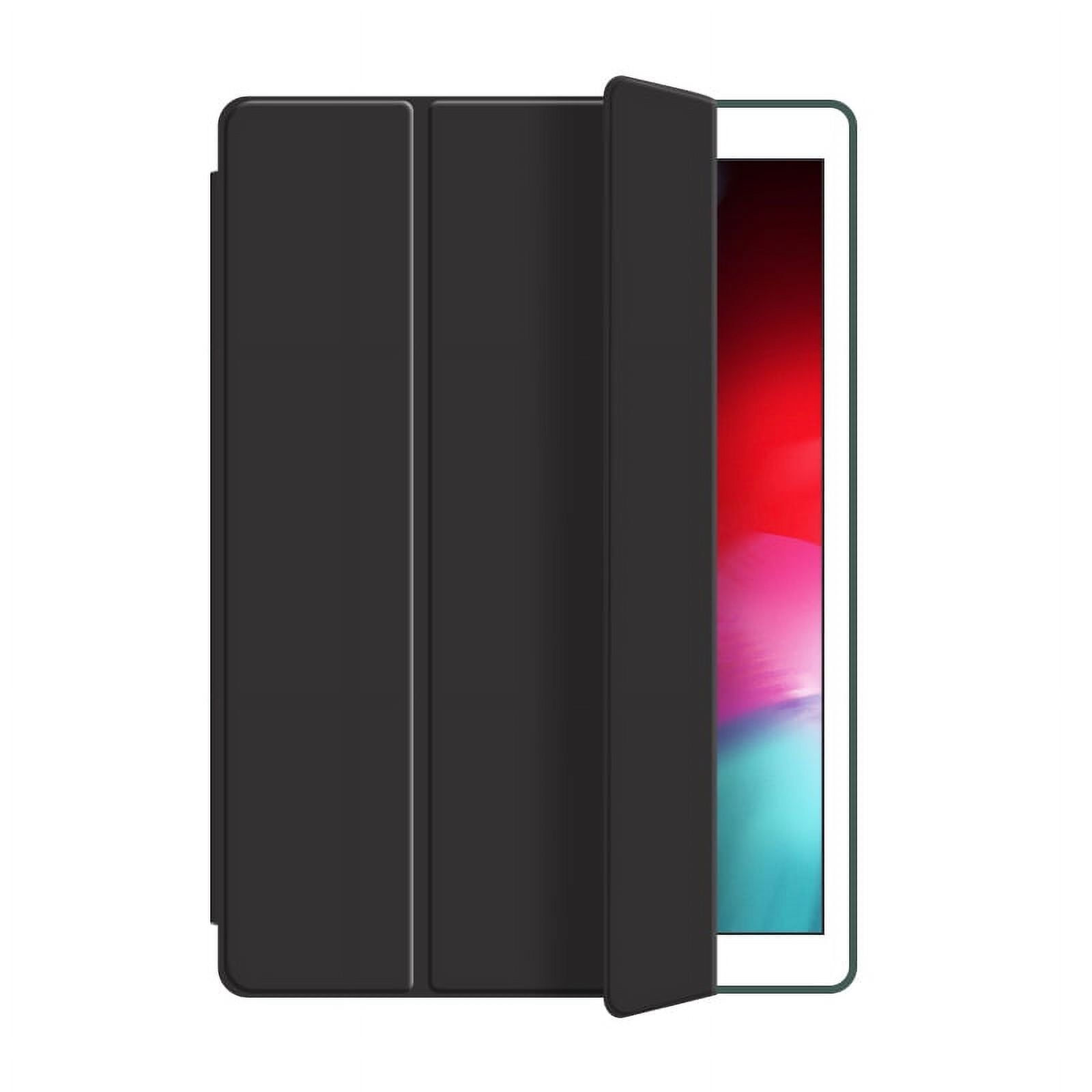 Cover for iPad Air 11 2024 Air 4 5 Case iPad 6th 7th 8th 9th