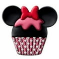 thumbnail image 1 of Magnet - Disney - D-Lish Treats Soft Touch Minnie Cupcake 25142, 1 of 1