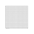 thumbnail image 1 of Magnet - Dry Erase Grid, 1st Quad 24x24, Math Teacher Supplies, 1 of 5
