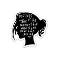 thumbnail image 1 of Magnet | Esther 4:14, 1 of 10