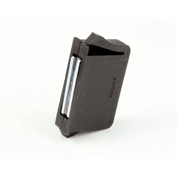 Hatco Magnet For Fdw-1 05.30.026.00 - Genuine OEM Replacement Part