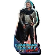 Magnet - GOTG Vol 2 Ego Funky Chunky 95594