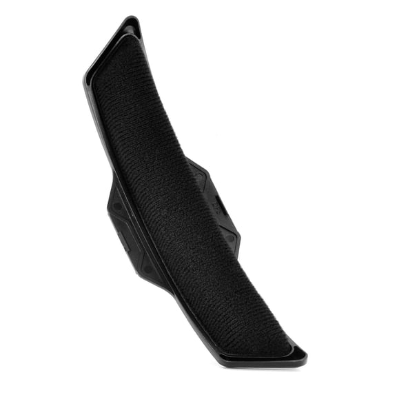 Magnet Gaming Headphone Headband For Logitech Astro A50 Gen 3 Headphones