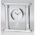 thumbnail image 1 of Magnet Group 6880 Radiance Benchmark Clock, 1 of 1
