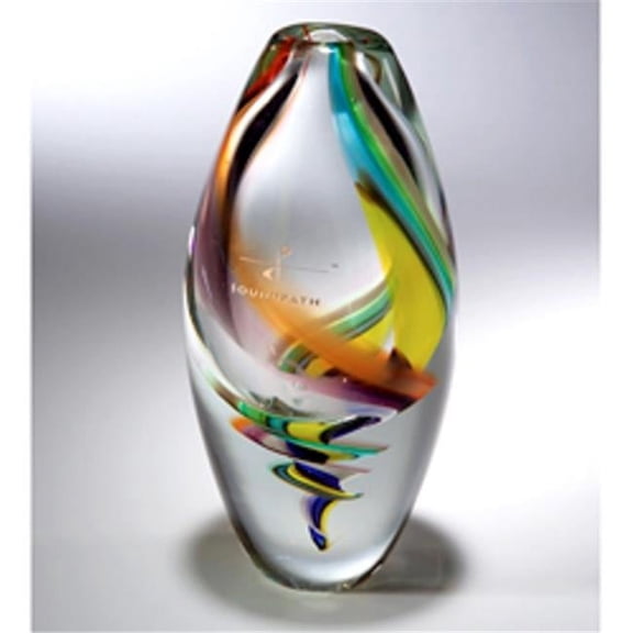 Magnet Group IC910 Sophisticant Crystal by Benchmark