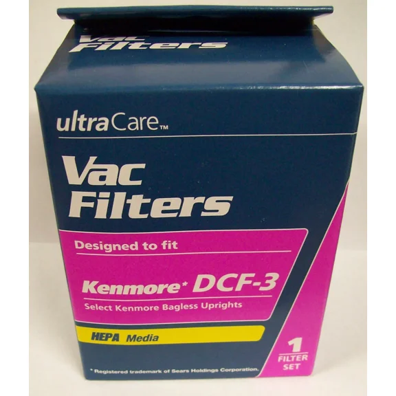 Magnet Me Up Large Purple Kitchen Conversion Chart, 5X8 Magnet Decal, Cute