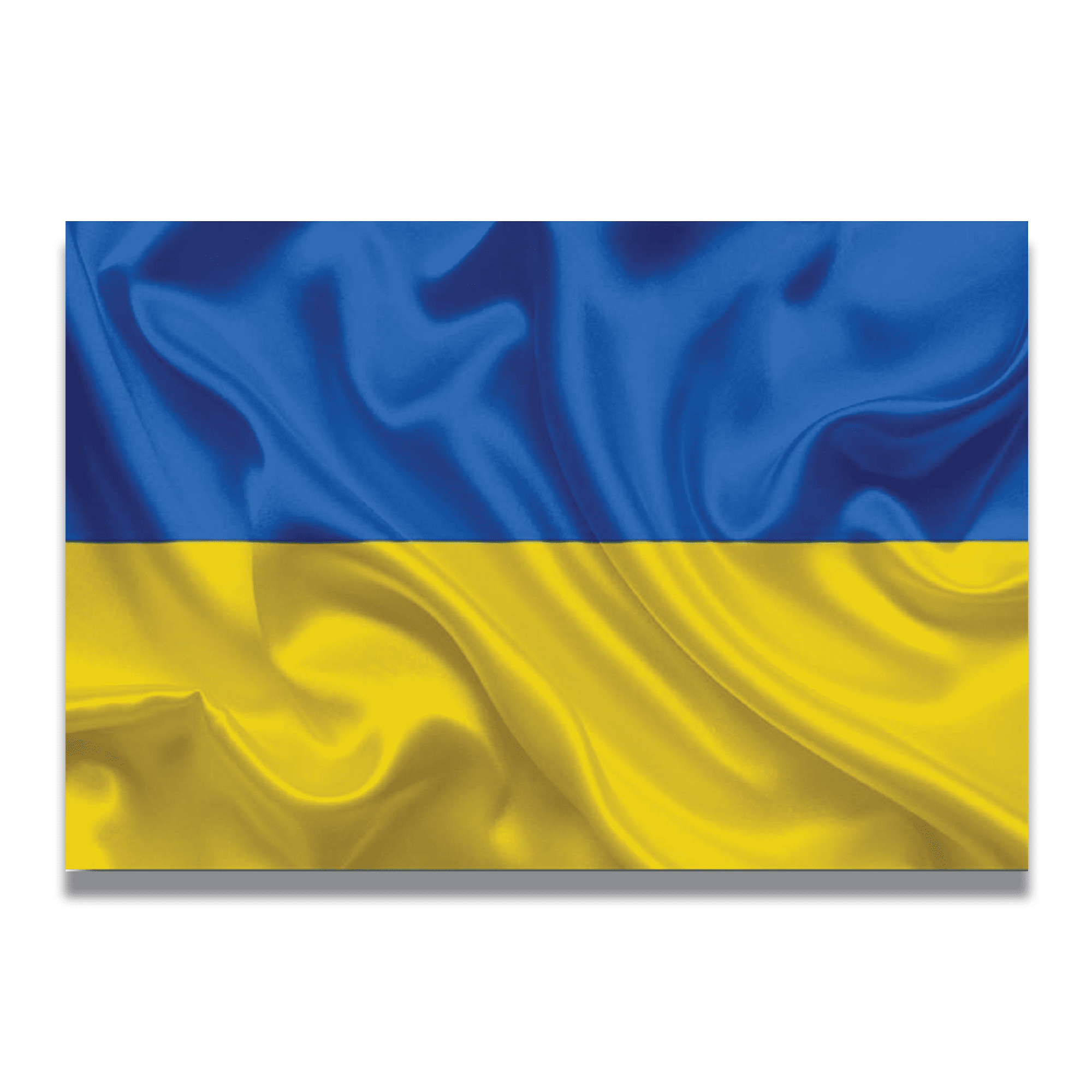 Ukraine Drapeau Main - Image gratuite sur Pixabay - Pixabay