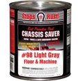 CHASSIS SAVER GRAY QT