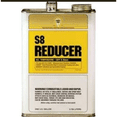 thumbnail image 1 of Magnet Paint & Shellac Multi-Temp Reducer - 1GL, 1 of 3