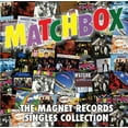 thumbnail image 1 of Magnet Records Singles Collection (CD), 1 of 1
