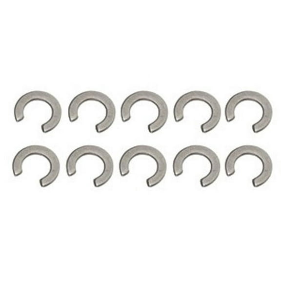 Cequent 5120TEK Magnet Ret. Ring