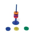 thumbnail image 1 of Magnet Set Floating, 1 of 1