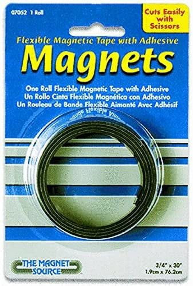Source 07052 3/4" x 30" Tape