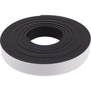 Magnet Source 07052 3/4 x 30 Magnetic Tape