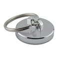 thumbnail image 1 of MAGNET W/RING 1-1/8" 35#, 1 of 6