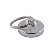 MAGNET W/RING 1-1/8 35#