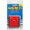 thumbnail image 1 of Master Magnetics 07504 40 lbs Retrieving Magnet Gripper, 1 of 6