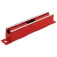 thumbnail image 1 of Magnet Source 5 in. L X .75 in. W Red Latch Magnet 100 lb. pull 1 pk, 1 of 7
