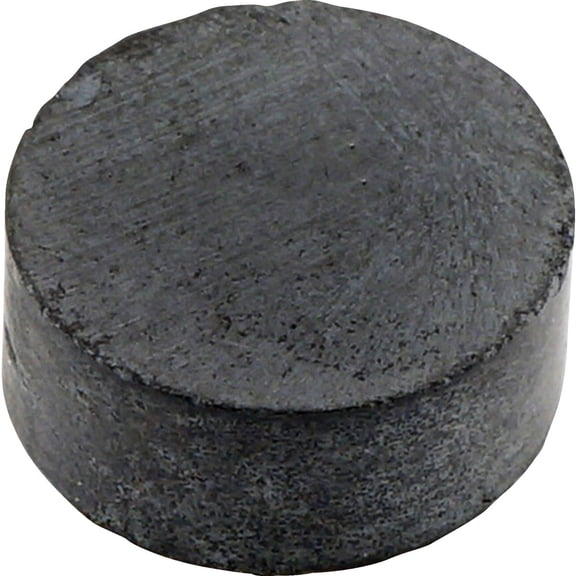 Magnet Source Ceramic Disc Magnets 10-Count Package