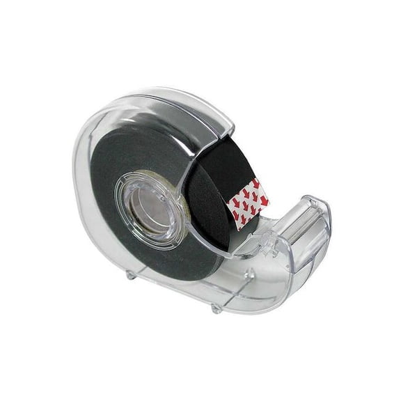 Magnet Source Magnet Tape, 3/4 in x 26 in