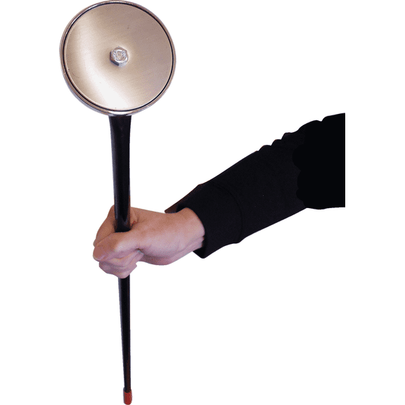 Magnet Source Magnetic Pickup Tool - Pack of 2 Residential Use, Standard Application